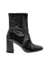 & Other Stories Black Ankle Boots Size EU 40 - photo 1