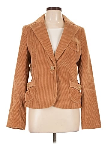 Banana Republic Blazer (view 1)