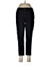Democracy Black Jeans Size 8 - photo 1