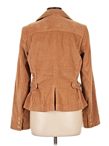Banana Republic Blazer (view 2)