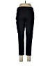 Democracy Black Jeans Size 8 - photo 2