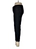 Democracy Black Jeans Size 8 - photo 5