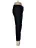 Democracy Black Jeans Size 8 - photo 4