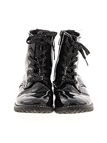 Tahari Boots (view 2)