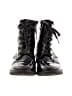Tahari Black Boots Size 13 (kids) - photo 2