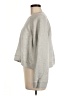 L Space Gray Sweatshirt Size M - photo 5