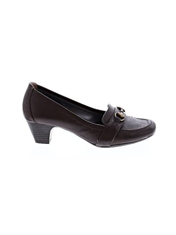 Naturalizer Heels (view 1)