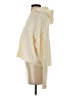 Express Ivory Turtleneck Sweater Size XS - photo 5