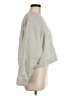 L Space Gray Sweatshirt Size M - photo 4