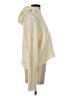 Express Ivory Turtleneck Sweater Size XS - photo 4