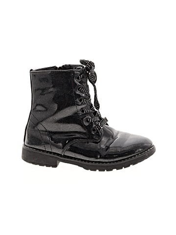 Tahari Boots (view 1)