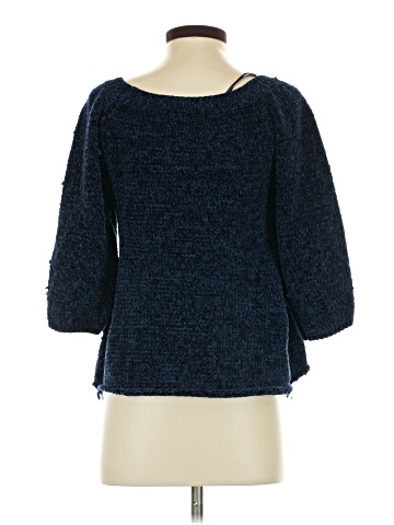 Hyfve Pullover Sweater (view 2)