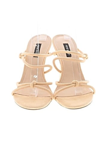 Nine West Sandals (view 2)