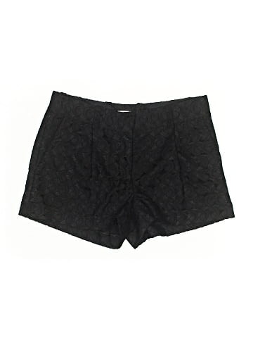 Diane von Furstenberg Shorts (view 1)