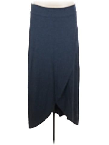 Athleta Casual Skirt (view 1)