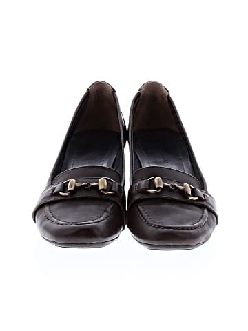 Naturalizer Heels (view 2)