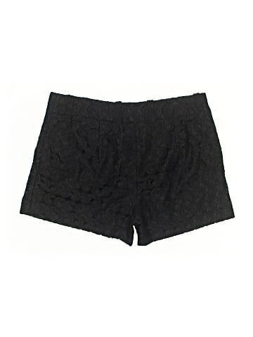 Diane von Furstenberg Shorts (view 2)