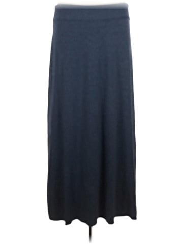 Athleta Casual Skirt (view 2)