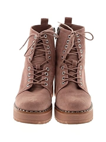 Vince Camuto Ankle Boots (view 2)