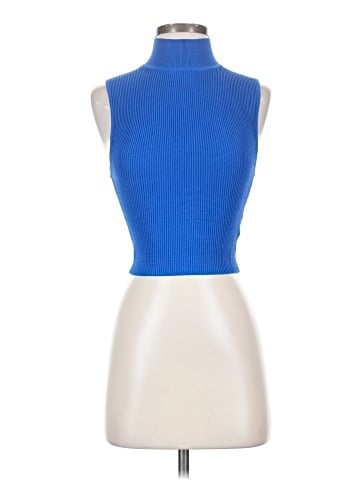 Babaton Tank Top (view 1)