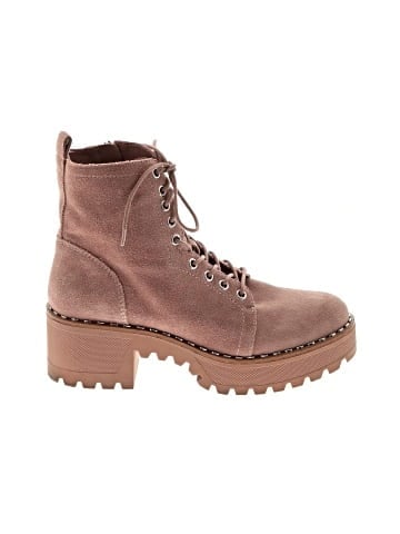 Vince Camuto Ankle Boots (view 1)