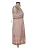 Lilly Pulitzer Tan Cocktail Dress Size 2 - photo 4