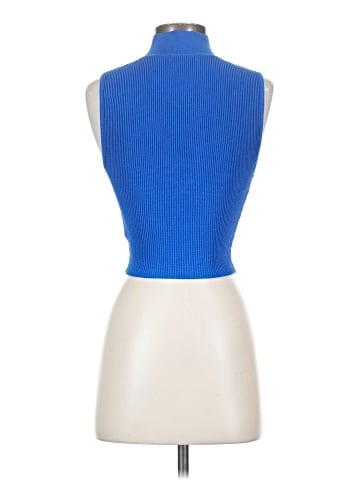 Babaton Tank Top (view 2)