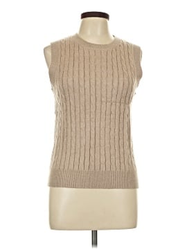 Unbranded Vest (view 1)