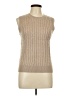 Unbranded Tan Vest Size L - photo 1