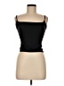 Suuksess Black Tank Top Size M - photo 1