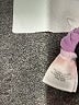 Meadow Rue Purple Tank Top Size XS - photo 8