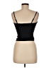 Suuksess Black Tank Top Size M - photo 2