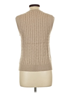 Unbranded Vest (view 2)