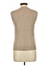 Unbranded Tan Vest Size L - photo 2