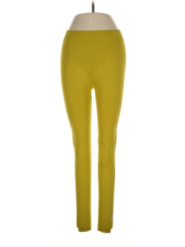 Assorted Brands Active Pants (view 1)