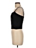 Suuksess Black Tank Top Size M - photo 5