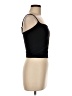 Suuksess Black Tank Top Size M - photo 4