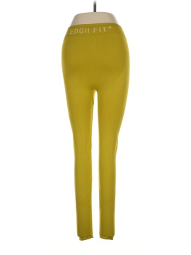 Assorted Brands Active Pants (view 2)