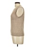 Unbranded Tan Vest Size L - photo 5