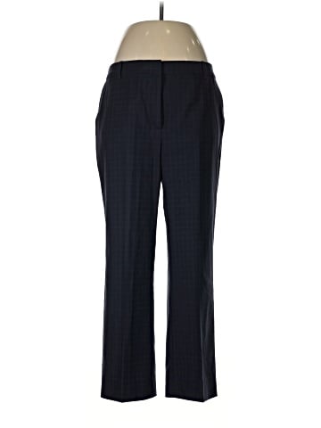 Brooks Brothers Wool Pants (view 1)