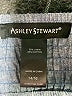 Ashley Stewart Chevron-herringbone Gray Jumpsuit Size 14 Plus - photo 4