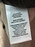 Georgie Tan Pullover Sweater Size S - photo 8