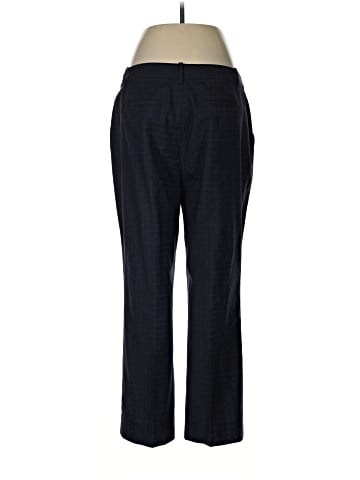 Brooks Brothers Wool Pants (view 2)