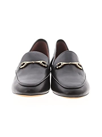 Coach Flats (view 2)