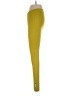 Assorted Brands Yellow Active Pants One size - photo 5