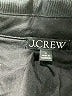 J.Crew Brown Jacket Size S - photo 6