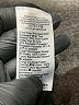 J.Crew Brown Jacket Size S - photo 7