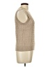 Unbranded Tan Vest Size L - photo 4
