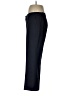 Brooks Brothers 100% Wool Blue Wool Pants Size 8 - photo 5