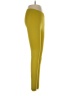 Assorted Brands Yellow Active Pants One size - photo 4